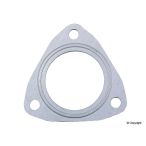 Catalytic Converter Gasket