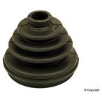 CV Joint Boot