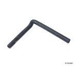 Heater Hose