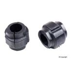 Suspension Stabilizer Bar Bushing