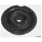 Shock Mount