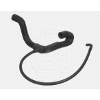 Radiator Coolant Hose