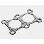 Front Pipe Gasket