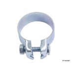 Exhaust Clamp
