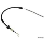 Hand Brake Cable