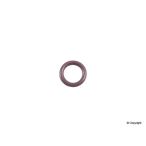 Air Conditioning ORing
