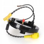 Steering Wheel Clock Spring