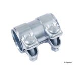 Exhaust Clamp