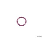Air Conditioner O-Ring