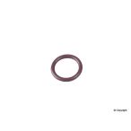 Air Conditioning O-Ring