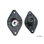 Shock Mount