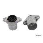 Shock Mount