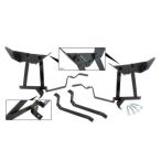 Rear Sofabed Kit