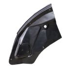 Inner Wing Repair Bumper Mount front Left Hand
