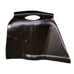 Inner Wing Strut Mount front Left Hand 1302 And 1303 Only