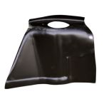 Inner Wing Strut Mount front Right Hand
