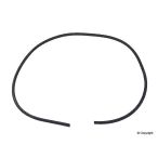 Vacuum Hose