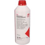 OEM Coolant for Eurovan & Other VW's