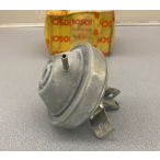 Vacuum Canister-Outlet Clearance Item 
