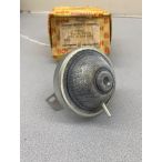 Vacuum Canister-Outlet Clearance Item 