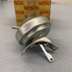 Vacuum Canister- Outlet Clearance Item 