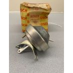 Vacuum Canister-Outlet Clearance Item 
