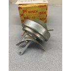 Vacuum Canister-Outlet Clearance Item 