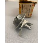 Vacuum Canister-Outlet Clearance Item 