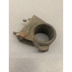 Westfalia Berlin Leg Holder Bracket- Outlet Clearance Item