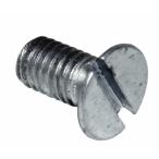 Engine Lid Hinge Screw