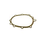 Reduction Box Gasket