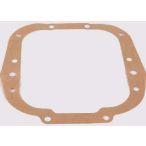 Bell Housing Gasket