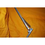 Westfalia Poptop Roof Support Springs (Pair)