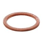 Transmission Fluid / Oil Drain Plug Washer