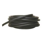 Coolant / Heater Hose