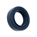 Shift Lever Seal