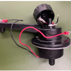 Sink Faucet- Outlet Clearance Item