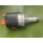Bosch Distributor - Outlet Clearance Item