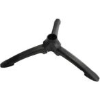 Collapsible Table Leg- Outlet Clearance Item