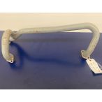 Exhaust Crossover Pipe- Outlet Clearance Item