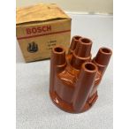 Bosch Distribtor Cap- Outlet Clearance Item
