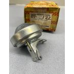 Vacuum Cell Ignition Distributor