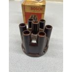 Bosch Distributor Cap- Outlet Clearance Item