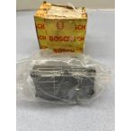 Fuel Injection Warm Up Regulator- Outlet Clearance Item