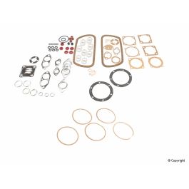 Engine Full Gasket Set