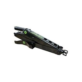 OEM VW Scissors Jack