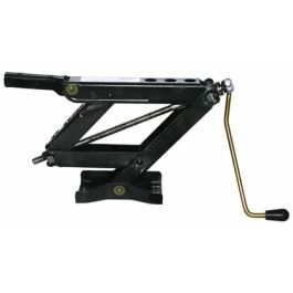 OEM VW Scissors Jack
