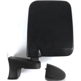 Desperado！大型鏡 Deluxe Exterior Mirror - PAIR