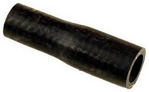 Return Pipe to Thermostat