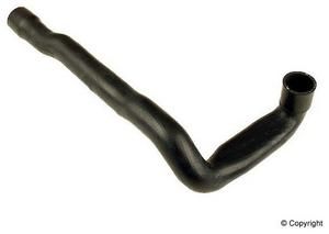 Return Pipe to Right Upper Bleeder 1.9L